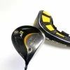 Cobra L5V-F Driver - Right-Handed - 10.5 Degrees - Regular Flex -TaylorMade Drivers Sales c41d6e49 8b6c 5f1a 91a4 b3cefd34a3d3