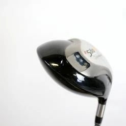 TaylorMade R580 XD Driver - Right-Handed - 10.5 Degrees - Regular Flex -TaylorMade Drivers Sales c42fbfcf 00e7 5b5b 9de9 8164ef028859