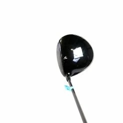 Cobra Fly-Z Black Driver - Right-Handed - 10.5 Degrees - Uniflex Flex -TaylorMade Drivers Sales c449eee7 f61b 5287 bdbf aaec7a519d21