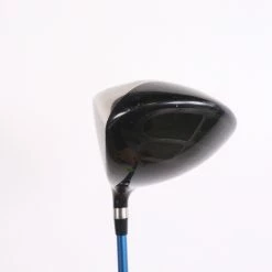 Ping Rapture Driver - Right-Handed - 9 Degrees - Regular Flex 12 Ping Rapture Driver - Right-Handed - 9 Degrees - Regular Flex -TaylorMade Drivers Sales c47115da 3afb 5097 8854 c3f340da654d