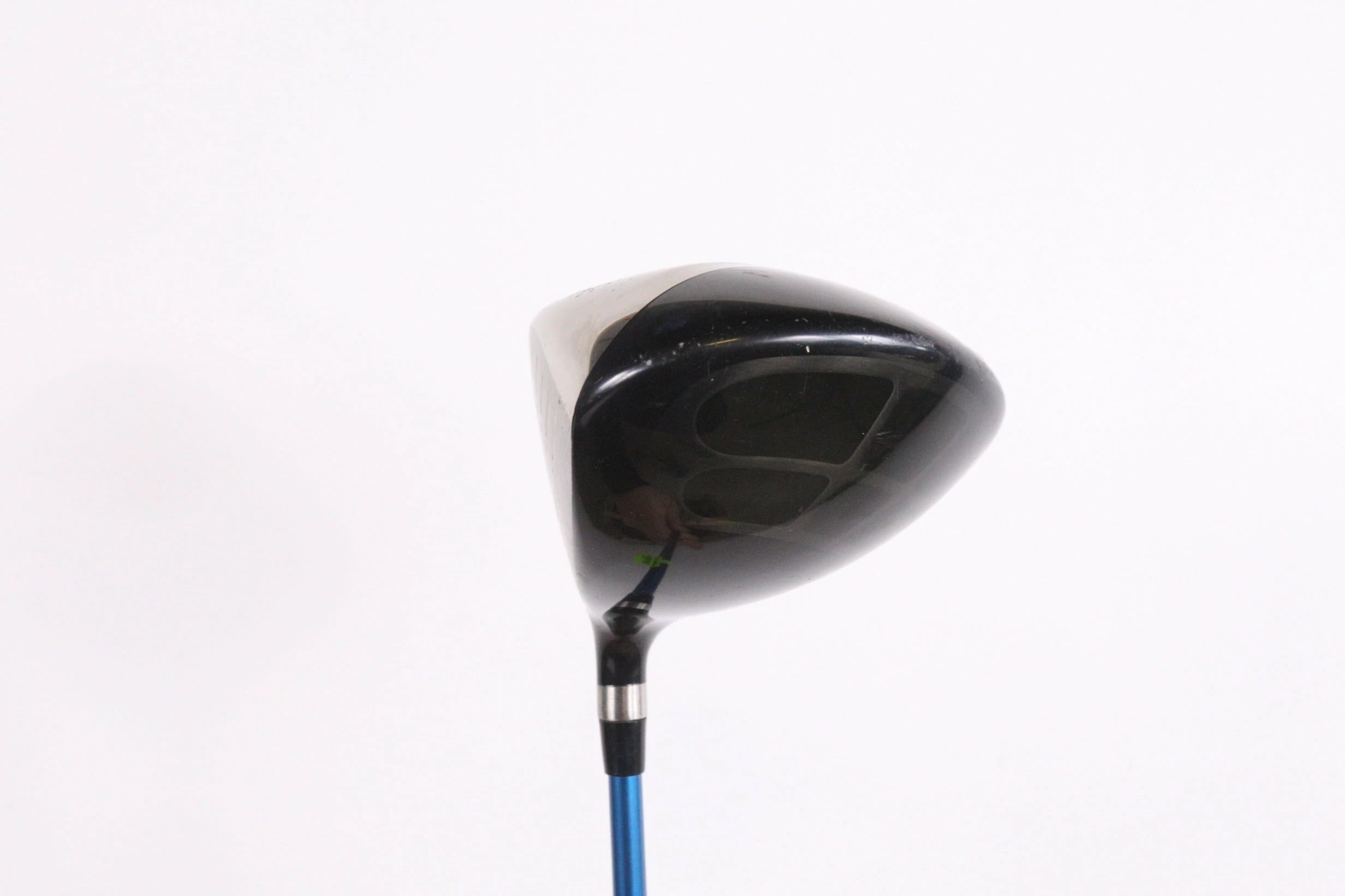 Ping Rapture Driver - Right-Handed - 9 Degrees - Regular Flex 5 Ping Rapture Driver - Right-Handed - 9 Degrees - Regular Flex - Image 3