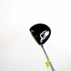 Cobra L5V-F Driver - Right-Handed - 10.5 Degrees - Regular Flex 19 Cobra L5V-F Driver - Right-Handed - 10.5 Degrees - Regular Flex -TaylorMade Drivers Sales c47d6e9b efc6 52cb b9df bb171011e72d