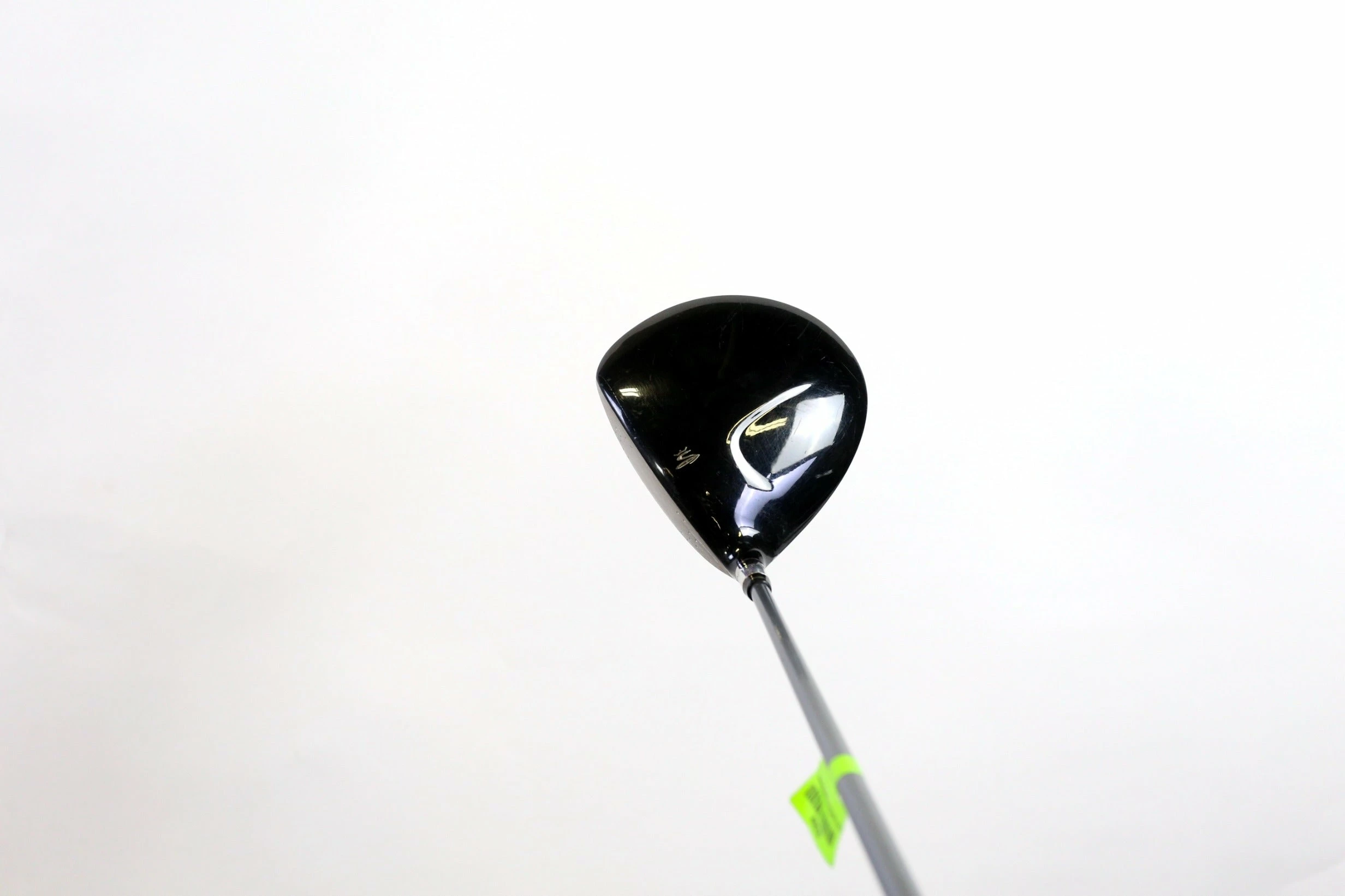 Cobra L5V-F Driver - Right-Handed - 10.5 Degrees - Regular Flex 10 Cobra L5V-F Driver - Right-Handed - 10.5 Degrees - Regular Flex - Image 8
