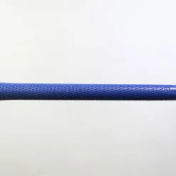 Ping G2 460cc Driver - Right-Handed - 10 Degrees - Regular Flex -TaylorMade Drivers Sales c47ec8e3 b4cf 59fd 925e 354a87e8c5f6