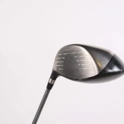 Ping Rapture Driver - Right-Handed - 10.5 Degrees - Regular Flex -TaylorMade Drivers Sales c485f6e3 2550 5105 b6a3 c05e659c48d1