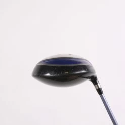 Ping G2 Driver - Right-Handed - 10 Degrees - Ladies Flex -TaylorMade Drivers Sales c49b2c37 54fa 563d 94a6 fb168db1eaff