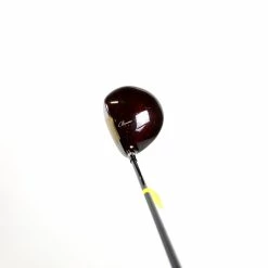 Cleveland Classic 270 Driver - Right-Handed - 10.5 Degrees - Regular Flex -TaylorMade Drivers Sales c4a53333 c566 5383 bae9 3923b00d92fa