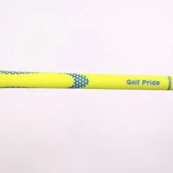 Cleveland XL270 Ultralite Driver - Right-Handed - 14 Degrees - Ladies Flex -TaylorMade Drivers Sales c4d81e5a 2f82 5234 899e 45e40661d30e