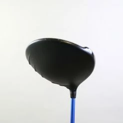 Ping G30 SF Tec Driver - Right-Handed - 10 Degrees - Regular Flex -TaylorMade Drivers Sales c4eae21e 8304 5f61 a126 44b95e47a40e