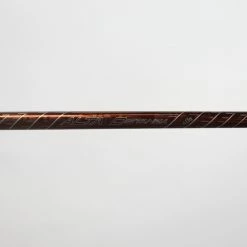 Ping G425 MAX Driver - Right-Handed - 12 Degrees - Seniors Flex -TaylorMade Drivers Sales c4f60ddb bb7d 57f4 a91d e2e505104789