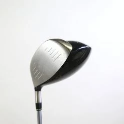 TaylorMade R580 XD Driver - Right-Handed - 8.5 Degrees - Stiff Flex -TaylorMade Drivers Sales c5011e62 6fce 5dc5 834b 9e7b726680fe