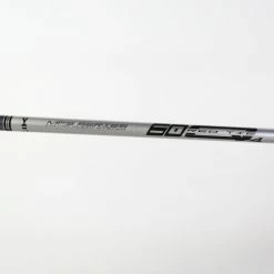 Cobra King F6 Black Driver - Right-Handed - 9 Degrees - Stiff Flex -TaylorMade Drivers Sales c5066f42 93d4 5f8f 87d5 a182395d1e0c scaled