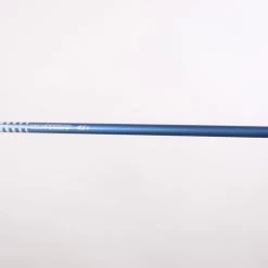 Cobra S9-1 M Driver - Right-Handed - 11.5 Degrees - Ladies Flex -TaylorMade Drivers Sales c508880b 2304 5f23 8da3 b2fe9044eb07