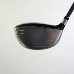 Cleveland Launcher 460 Comp Driver - Right-Handed - 11.5 Degrees - Regular Flex -TaylorMade Drivers Sales c516d458 7f72 5316 9223 10c2ae0ae54f