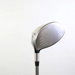 TaylorMade Drivers Sales -TaylorMade Drivers Sales c51ba6f6 a034 5a9a a54f 65717c311018