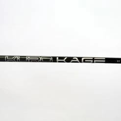 Titleist TS3 Driver - Right-Handed - 9.5 Degrees - Regular Flex -TaylorMade Drivers Sales c526f1c0 ad8b 5220 92fe 71b9356c6e89