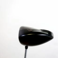 Ping Anser Driver - Right-Handed - 9.5 Degrees - Regular Flex -TaylorMade Drivers Sales c548fea8 edf8 5541 ba2f 2bd57e36e0fc