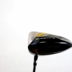 Cobra S9-1 F Driver - Right-Handed - 9.5 Degrees - Stiff Flex -TaylorMade Drivers Sales c5609e31 3a33 507f 9094 120cae2b6bba