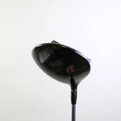 Titleist TS3 Driver - Right-Handed - 10.5 Degrees - Stiff Flex -TaylorMade Drivers Sales c56429b6 ed72 57c4 b42b b774d2168662