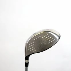 Ping G2 Driver - Right-Handed - 10 Degrees - Regular Flex -TaylorMade Drivers Sales c5690d2f 0430 5e6c b66b 70676fee5951
