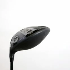 PXG 0811X Prototype Driver - Left-Handed - 9 Degrees - Stiff Flex -TaylorMade Drivers Sales c583efc4 b570 54e6 af53 767872176ce3