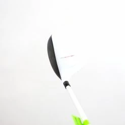 TaylorMade AeroBurner Mini Driver - Right-Handed - 14 Degrees - Seniors Flex 17 TaylorMade AeroBurner Mini Driver - Right-Handed - 14 Degrees - Seniors Flex -TaylorMade Drivers Sales c5b415f2 9dff 53af a0c8 0d97e647f6a6