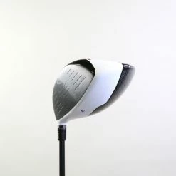 TaylorMade M1 Driver - Right-Handed - 10.5 Degrees - Regular Flex -TaylorMade Drivers Sales c5c1fd39 d109 5af7 8d34 ace4630fa55a
