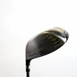 Cobra S9-1 F Driver - Right-Handed - 9.5 Degrees - Stiff Flex -TaylorMade Drivers Sales c5cb4b0e 1c64 5dd5 bf07 665d81c582b4