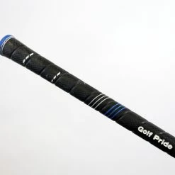 Ping G2 460cc Driver - Right-Handed - 10 Degrees - Regular Flex -TaylorMade Drivers Sales c5cb59ee 8e99 5285 b438 ac43b13dd736