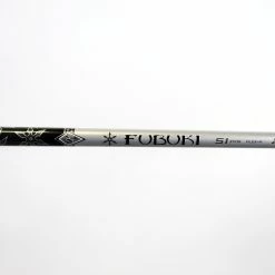 Nike VR-S STR8-FIT Driver - Right-Handed - 10.5 Degrees - Regular Flex -TaylorMade Drivers Sales c5d07331 f925 592e a6b3 55b00f487db8