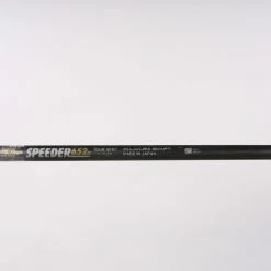 TaylorMade R7 Quad TP Driver - Right-Handed - 9.5 Degrees - Regular Flex -TaylorMade Drivers Sales c5dc6194 2700 52d9 ac12 b5e196883674