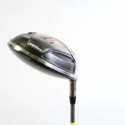 Titleist 907 D2 Driver - Right-Handed - 9.5 Degrees - Regular Flex -TaylorMade Drivers Sales c5eac9e4 0574 5567 981f 52c47ddede9a scaled