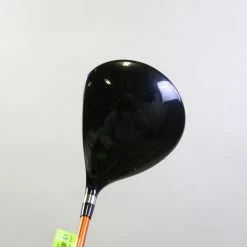 Ping G10 Driver - Right-Handed - 13.5 Degrees - Stiff Flex -TaylorMade Drivers Sales c5f2d4cb 3561 5a6a bc66 93ede0b7b136