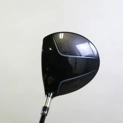 TaylorMade Burner Driver - Right-Handed - 10.5 Degrees - Regular Flex -TaylorMade Drivers Sales c5faa0ad b362 5c7f abc1 6be22e71a92a