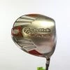 TaylorMade Burner Driver - Right-Handed - 9.5 Degrees - Seniors Flex -TaylorMade Drivers Sales c5fe580a 3581 5436 a43a 2a2ae95b7c51