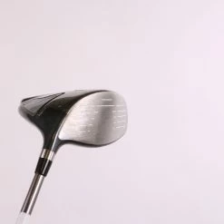 Ping G20 Driver - Right-Handed - 10.5 Degrees - Ladies Flex -TaylorMade Drivers Sales c60d0a1b db74 5c35 8af1 e46e748e4b56