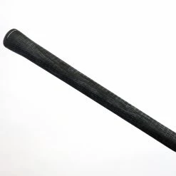 TaylorMade R9 Driver - Right-Handed - 9.5 Degrees - Stiff Flex 19 TaylorMade R9 Driver - Right-Handed - 9.5 Degrees - Stiff Flex -TaylorMade Drivers Sales c60e1178 ae83 5c0b a841 7d72bc014c8f