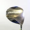 Cleveland Launcher DST Standard Driver - Right-Handed - 10.5 Degrees - Stiff Flex -TaylorMade Drivers Sales c613c3f4 3855 5645 806f d65f7e056521