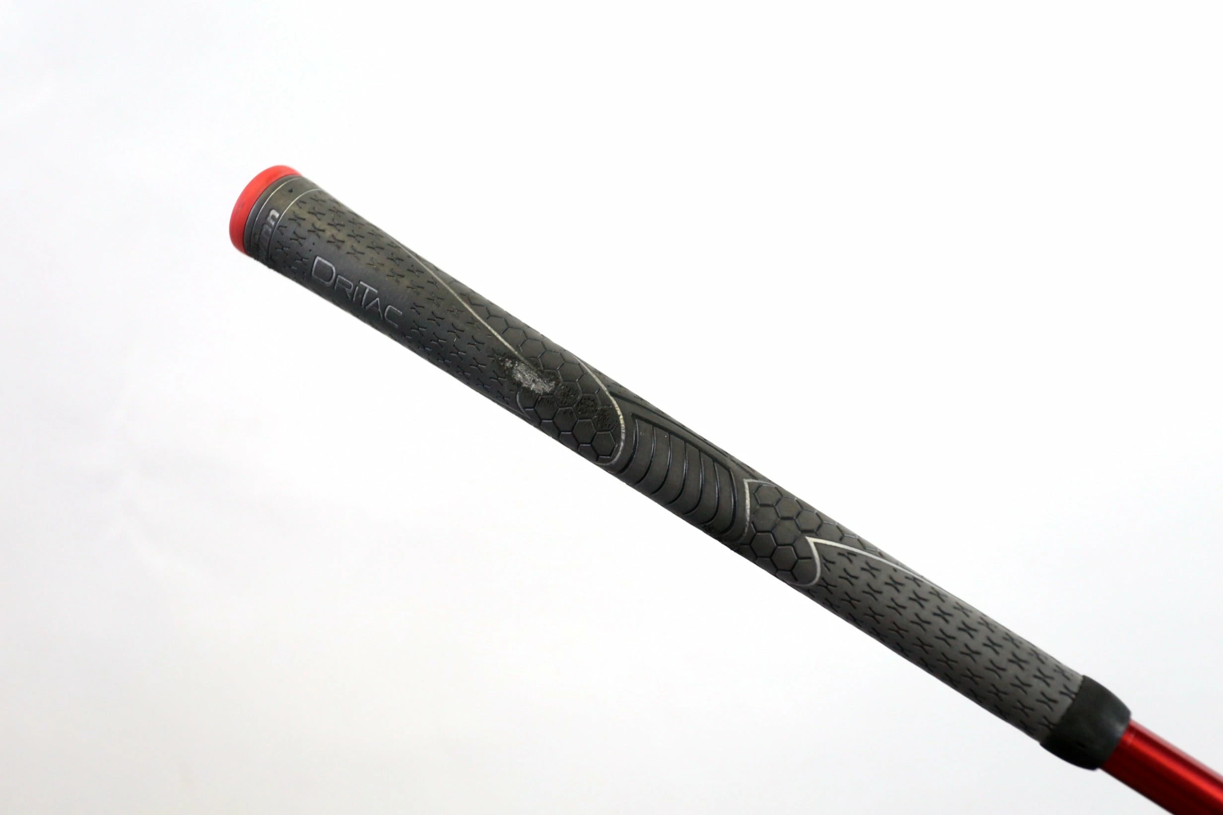 Ping G15 Driver - Left-Handed - 10.5 Degrees - Regular Flex 11 Ping G15 Driver - Left-Handed - 10.5 Degrees - Regular Flex - Image 9