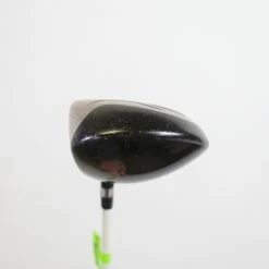 Ping Rhapsody Driver - Right-Handed - 12 Degrees - Ladies Flex -TaylorMade Drivers Sales c64213a3 1d31 5d1c 8ec7 cfa95136346c
