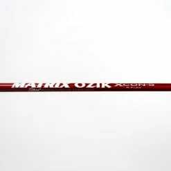 Titleist 909D Comp Driver - Right-Handed - 10.5 Degrees - Regular Flex -TaylorMade Drivers Sales c648111e 2233 5552 b1d5 5ec70e3deca3