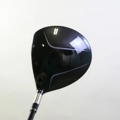 TaylorMade Burner Driver - Right-Handed - 9.5 Degrees - Regular Flex -TaylorMade Drivers Sales c6542105 e558 51a5 a9a4 0c4ea8db48d9