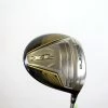 Cobra XL Speed Driver - Right-Handed - 11.5 Degrees - Seniors Flex -TaylorMade Drivers Sales c65f6596 cf0e 532b 9074 7b478adac705