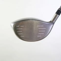 TaylorMade R7 Draw Ht Driver - Right-Handed - 13 Degrees - Ladies Flex 16 TaylorMade R7 Draw Ht Driver - Right-Handed - 13 Degrees - Ladies Flex -TaylorMade Drivers Sales c6783a12 c415 5ebf b00f acf0a4ecbbba