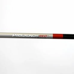 Ping G10 Driver - Right-Handed - 9 Degrees - Stiff Flex -TaylorMade Drivers Sales c692dcd2 8c19 521a 945a 8d6d1359154f