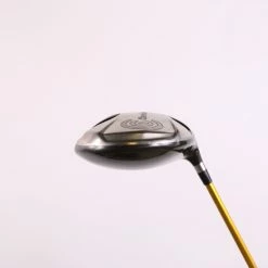 Cleveland SL290 Ultralite Driver - Right-Handed - 10.5 Degrees - Stiff Flex -TaylorMade Drivers Sales c69479a1 7ebe 5606 b1ee 23d2426af3bc