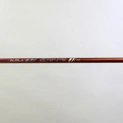 Cobra Speed LD F Driver - Right-Handed - 10.5 Degrees - Stiff Flex -TaylorMade Drivers Sales c6b0b855 10cb 506a 938d 0253c2d48ddc