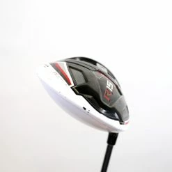 TaylorMade R15 Driver - Right-Handed - 10.5 Degrees - Regular Flex -TaylorMade Drivers Sales c6b75eff fb6a 5bf5 94c4 06630beed7f3