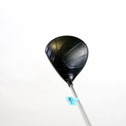 Ping G SF Tec Driver - Right-Handed - 10 Degrees - Stiff Flex -TaylorMade Drivers Sales c6bf2b02 b4d6 5364 ad8c 61613425d047