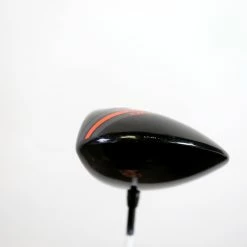 Cobra King LTD Black Driver - Right-Handed - 10.5 Degrees - Regular Flex 14 Cobra King LTD Black Driver - Right-Handed - 10.5 Degrees - Regular Flex -TaylorMade Drivers Sales c6d235f7 47b5 53d4 b13a f2916d0ca625
